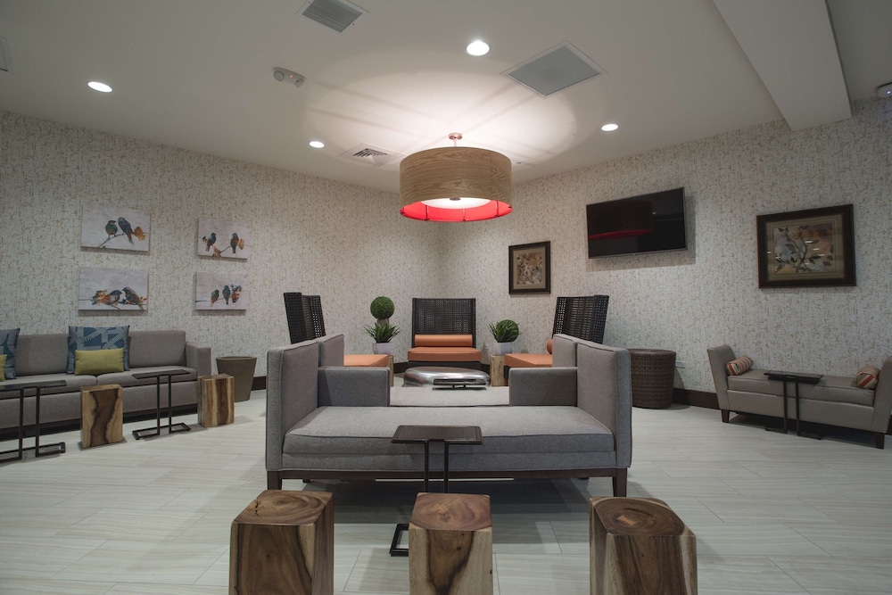 hilton garden inn bolingbrook i 55