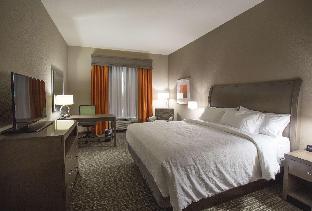 hilton garden inn bolingbrook i 55