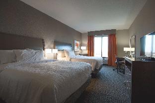 hilton garden inn bolingbrook i 55
