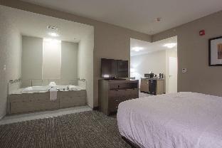 hilton garden inn bolingbrook i 55