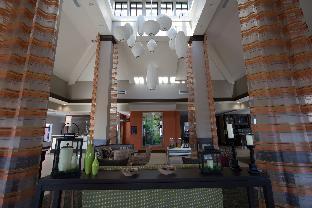 hilton garden inn bolingbrook i 55