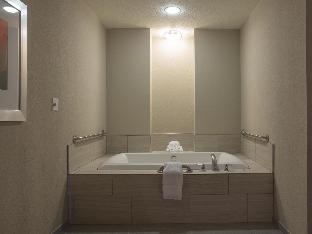 hilton garden inn bolingbrook i 55