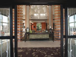 hilton garden inn bolingbrook i 55