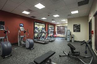 hilton garden inn bolingbrook i 55
