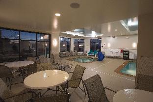 hilton garden inn bolingbrook i 55