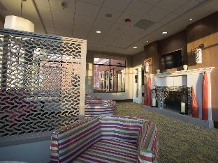 hilton garden inn bolingbrook i 55