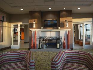 hilton garden inn bolingbrook i 55