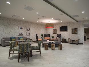 hilton garden inn bolingbrook i 55