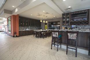 hilton garden inn bolingbrook i 55