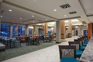 hilton garden inn bolingbrook i 55