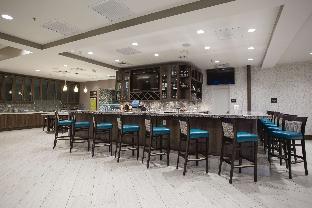 hilton garden inn bolingbrook i 55