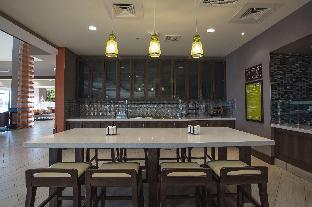 hilton garden inn bolingbrook i 55