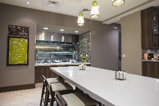 hilton garden inn bolingbrook i 55