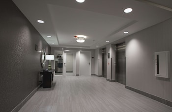 Hilton Garden Inn Bolingbrook I-55,Chicago>>Bolingbrook,3 star