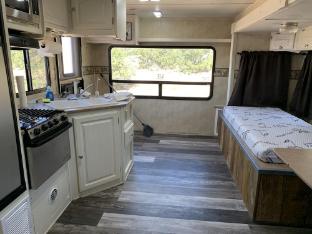 great sand dunes lodge