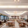 Vienna Hotel Guiyang Exhibition Center Lincheng West Road Metro Station,Guanshanhu>>Guiyang,4 star