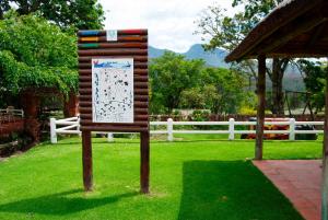 Eight Bells Mountain Inn,Garden Route>>Cape Town,4 star