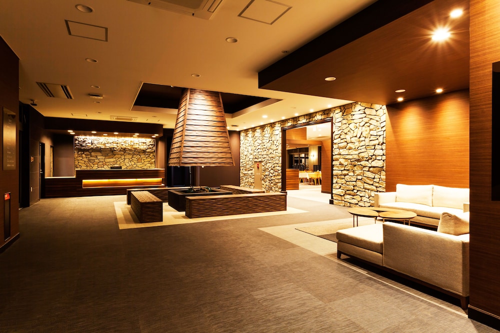 island inn rishiri