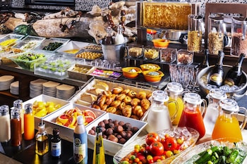 island inn rishiri