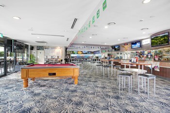 gateshead tavern motel