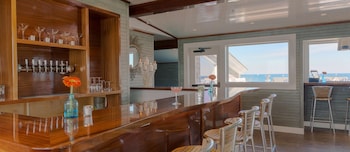 narragansett