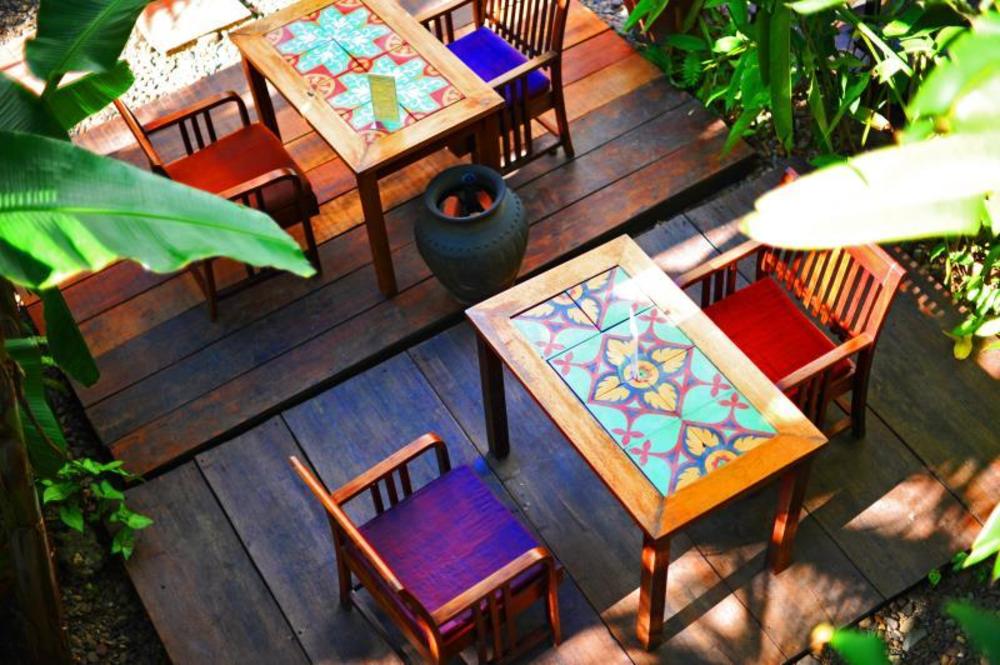 lotus villa boutique hotel