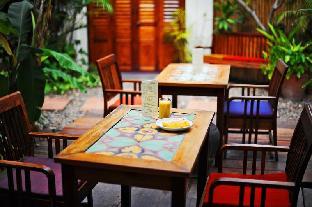 lotus villa boutique hotel