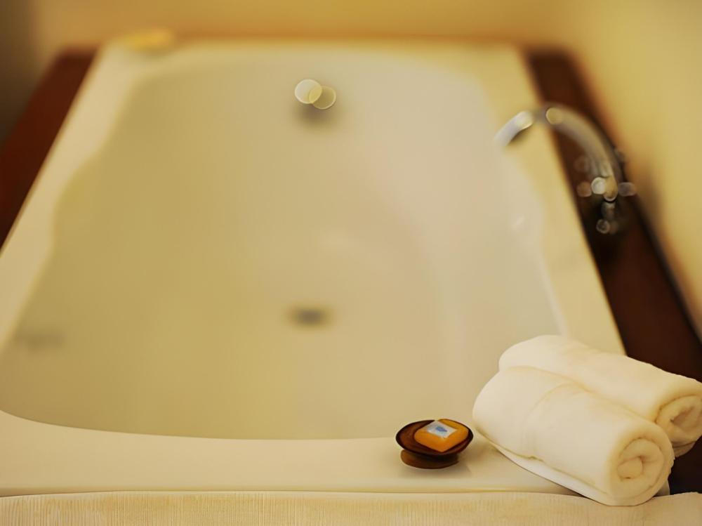 lotus villa boutique hotel