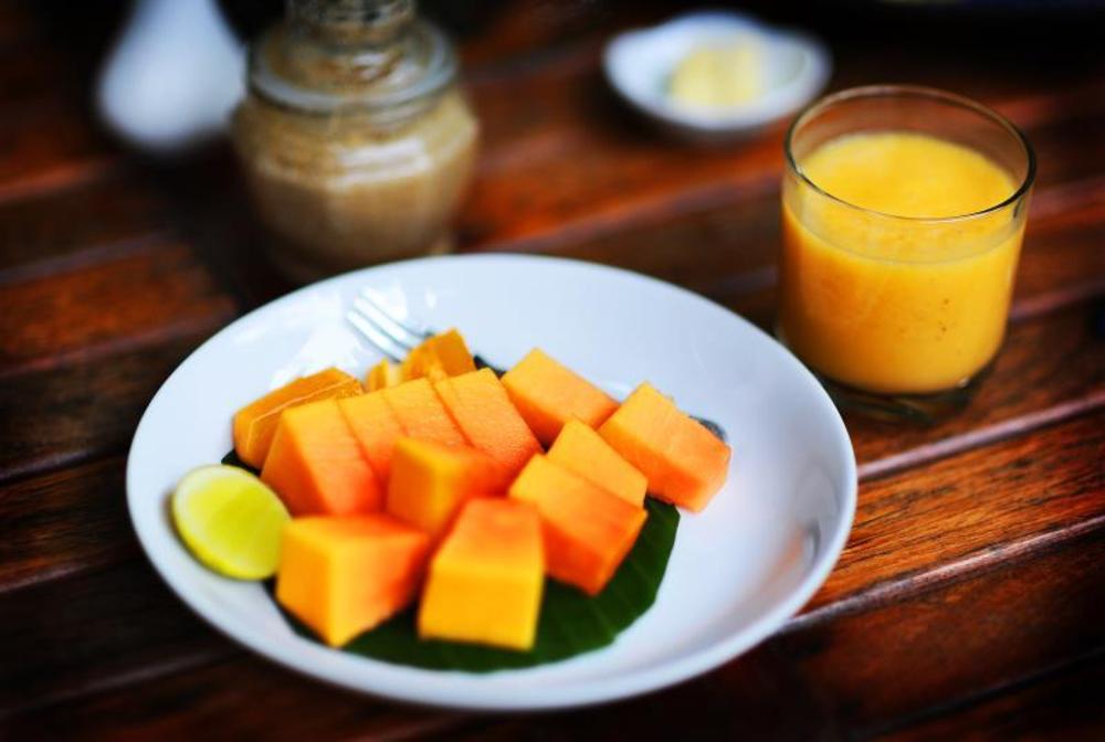 lotus villa boutique hotel