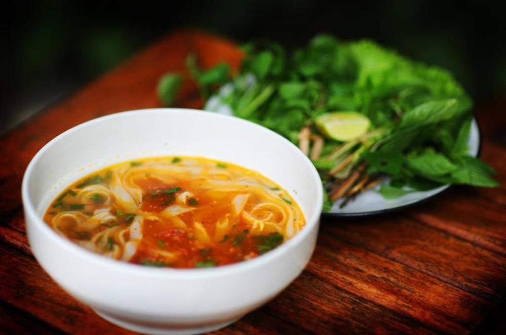 lotus villa boutique hotel