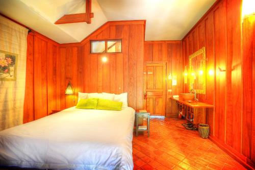 lotus villa boutique hotel