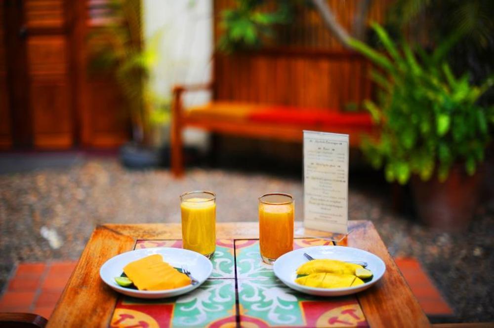 lotus villa boutique hotel