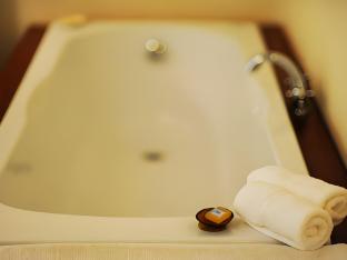 lotus villa boutique hotel