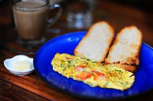 lotus villa boutique hotel