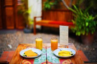 lotus villa boutique hotel