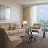 renaissance meadowlands hotel