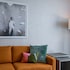 renaissance meadowlands hotel
