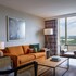 renaissance meadowlands hotel