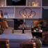 renaissance meadowlands hotel