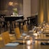renaissance meadowlands hotel