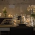 renaissance meadowlands hotel