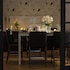 renaissance meadowlands hotel