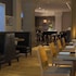 renaissance meadowlands hotel