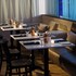 renaissance meadowlands hotel