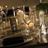 renaissance meadowlands hotel