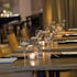 renaissance meadowlands hotel