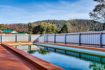 wintersun gardens motel