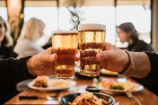 william farrer hotel