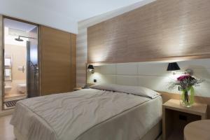 Hotel Pineta Wellness & Spa,Bisceglie>>Bari,4 star