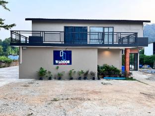 11 lodge teluk cempedak